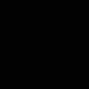 Meet your Posher, Bethanie